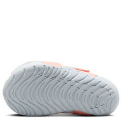 Sunray Protect 2 (Infant/Toddler)