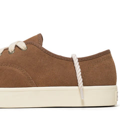 Converse 1908 Naut-1 Ox - Dachshund/Afterglow