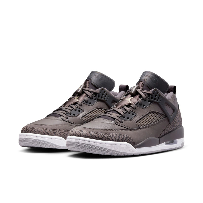 Jordan Spizike Low - FQ1759-201