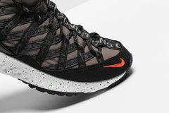 ACG React Terra Gobe - Ridgerock/Flash Crimson