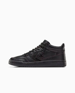 Converse Cons Fastbreak Pro Mid Remy Taveira (Black)
