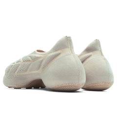 TK-360 plus Sneakers - Sand