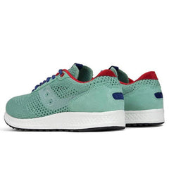 Shadow 5000 EVR - Minty Fresh