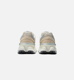 9060 Arid Stone Mens Lifestyle Shoe - Raincloud/Arid Stone