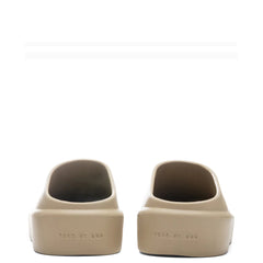 The California Kids - Almond