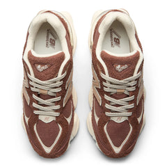 New Balance 9060 - Rich Oak