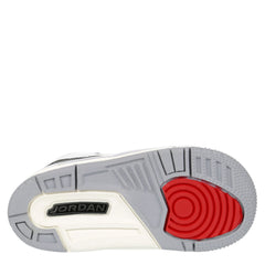 Jordan 3 Retro (Toddler)