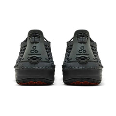 Nike Men'S ACG Watercat