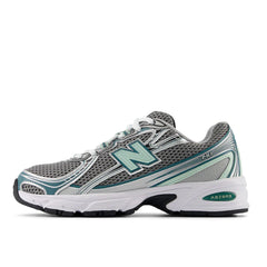 New Balance 740 "Rain Cloud"