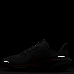 Pegasus 41 (Big Kid)