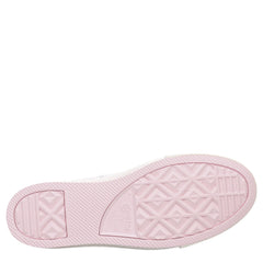 Chuck Taylor All Star Lift Platform (Big Kid)