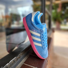 Gazelle Inter Miami CF Shoes