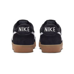 Nike Men'S Killshot 2