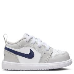 Jordan 1 Low Alt (Toddler)