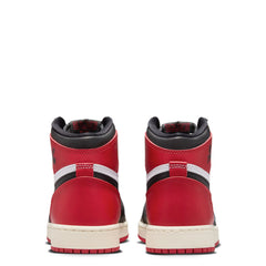 Air Jordan 1 Retro High Og (Big Kid)