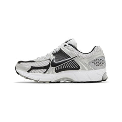 Nike Men'S Zoom Vomero 5