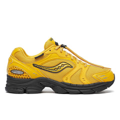 Saucony Progrid Triumph 4 "Gorpcore Mango" - S70758-5