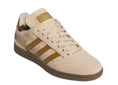 Adidas Busenitz (Magic Beige / Bronze Strata / Gum)