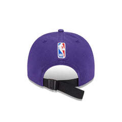 Phoenix Suns Chainstitch Golfer Hat