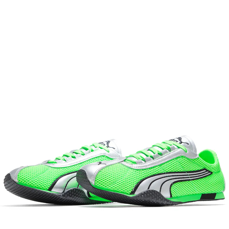 Puma H-Street OG - Fizzy Green/Silver