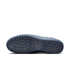 Nike Field General (Diffused Blue/Natural)