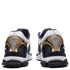 Progrid Triumph 4 - Gold Chrome