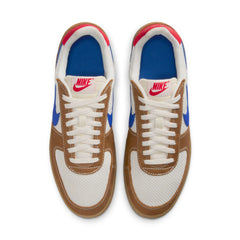 Nike Field General (PHANTOM/GAME ROYAL-LT BRITISH TAN)