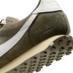 Nike LD-1000 (Cargo Khaki/Sail/Sequoia)