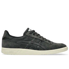Asics Gel Vickka Pro (Graphite Grey/Black)