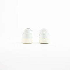 WMNS Nike Air Force 1 PRM MF Summit White Sneaker Shoe Trainer