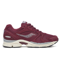 Saucony Progrid Triumph 4 - Mocha / Grey