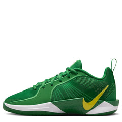 Sabrina 2 (Little Kid/Big Kid)