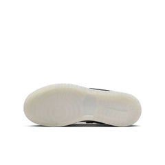 Air Jordan 1 Low SE GS (Flat Pewter/Blue Tint)