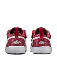 Jordan 1 Low Alt Se (Little Kid)