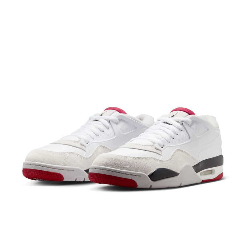 Jordan 4 RM 