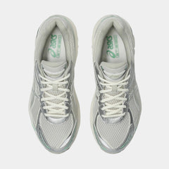 GT 2160 Womens Running Shoes (Smoke Grey/Peppermint)