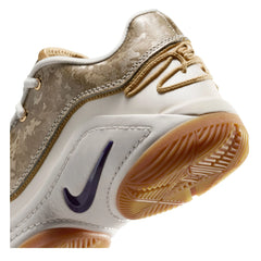 Lebron Xxii (Little Kid/Big Kid)