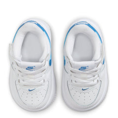 Force 1 Low Easyon (Infant/Toddler)