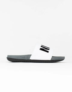 Nike Offcourt Slides