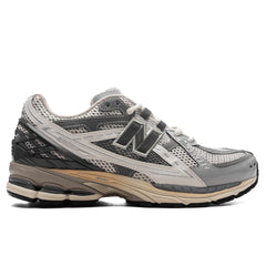 1906 Utility - Raincloud/Slate Grey/Magnet