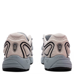 Air Pegasus Wave - Phantom/Light Armory Blue/Black