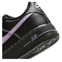 Air Force 1 Lv8 (Big Kid)