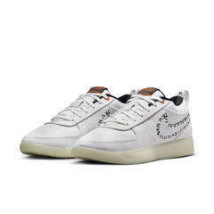 Nike Book 1 "Nightmare before Christmas" - FJ4249-102
