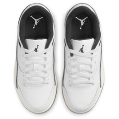 Flight Court (Big Kid)