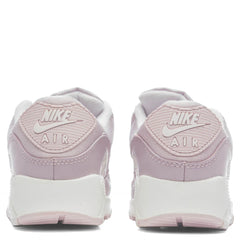 Women'S Air Max 90 - Plum Fog/Venice