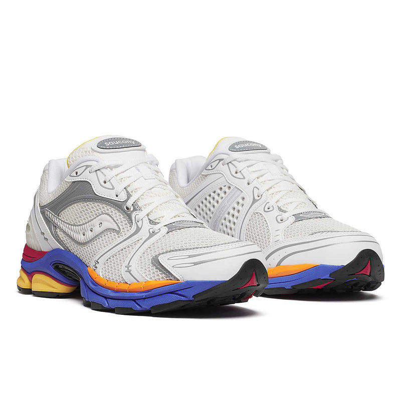 Saucony Progrid Triumph 4 