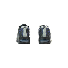 Nike Air Max 95 OG Black Persian Violet IB7936-001 Sneaker Shoe Trainer