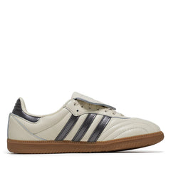 Women'S adidas Samba LT - Cream White/Core Black