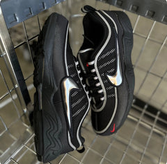 Nike Air Zoom Spiridon