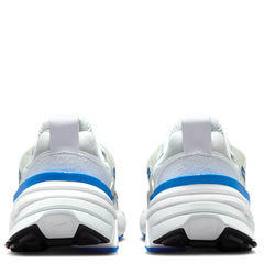 Women'S V2K Run - White/Light Photo Blue/Pure Platinum